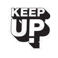 Keep Up! Records image