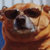 Bandcamp profile picture for @fernandes