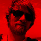 Monne Rubingh thumbnail