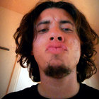 Mexicutioner thumbnail