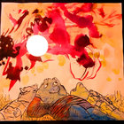 Sauces thumbnail