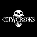 City of Crooks image