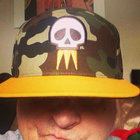 Djuep aka Los banditos de baguette  thumbnail