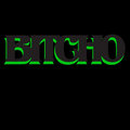 BITCHO image