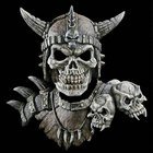 Thorbjoern Son of Friedrich thumbnail