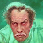 JoJu thumbnail
