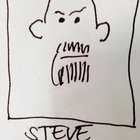 Steve Escott thumbnail