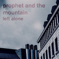 Prophet and the Mountain image