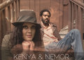 Kenya & Nemor image