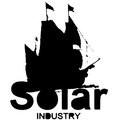 Solar Industry image