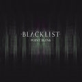 Blacklist image