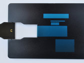 Limited Edition USB Flash Drive photo 