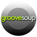 GROOVESOUP image