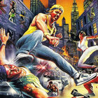 Jeff Herrington thumbnail
