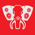 Phat Elephant Recordings image