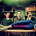 Vance Romance image