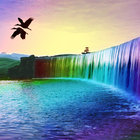 Pedro Cevallos thumbnail