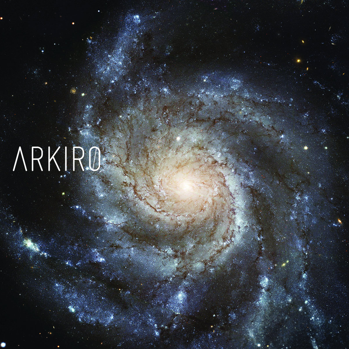 Arkiro | Arkiro