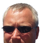 Silvio Iaccarino thumbnail
