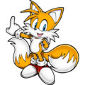 tails image