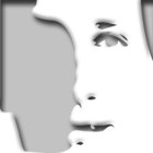 Spctrmdsordr thumbnail