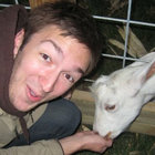 Shane Madej thumbnail