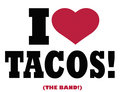 TACOS image