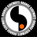 Sideways Orange image