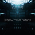 AE35 thumbnail
