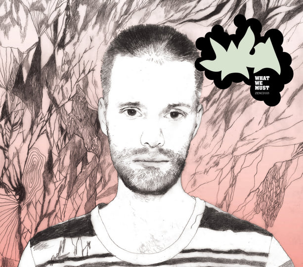 What We Must | Jaga Jazzist