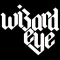 Wizard Eye image