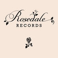 Rosedale Records image
