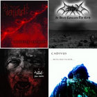 ANTROPOMORPHIA『Necromantic Love Songs』 Necromantic Love Songs | AntropomorphiA