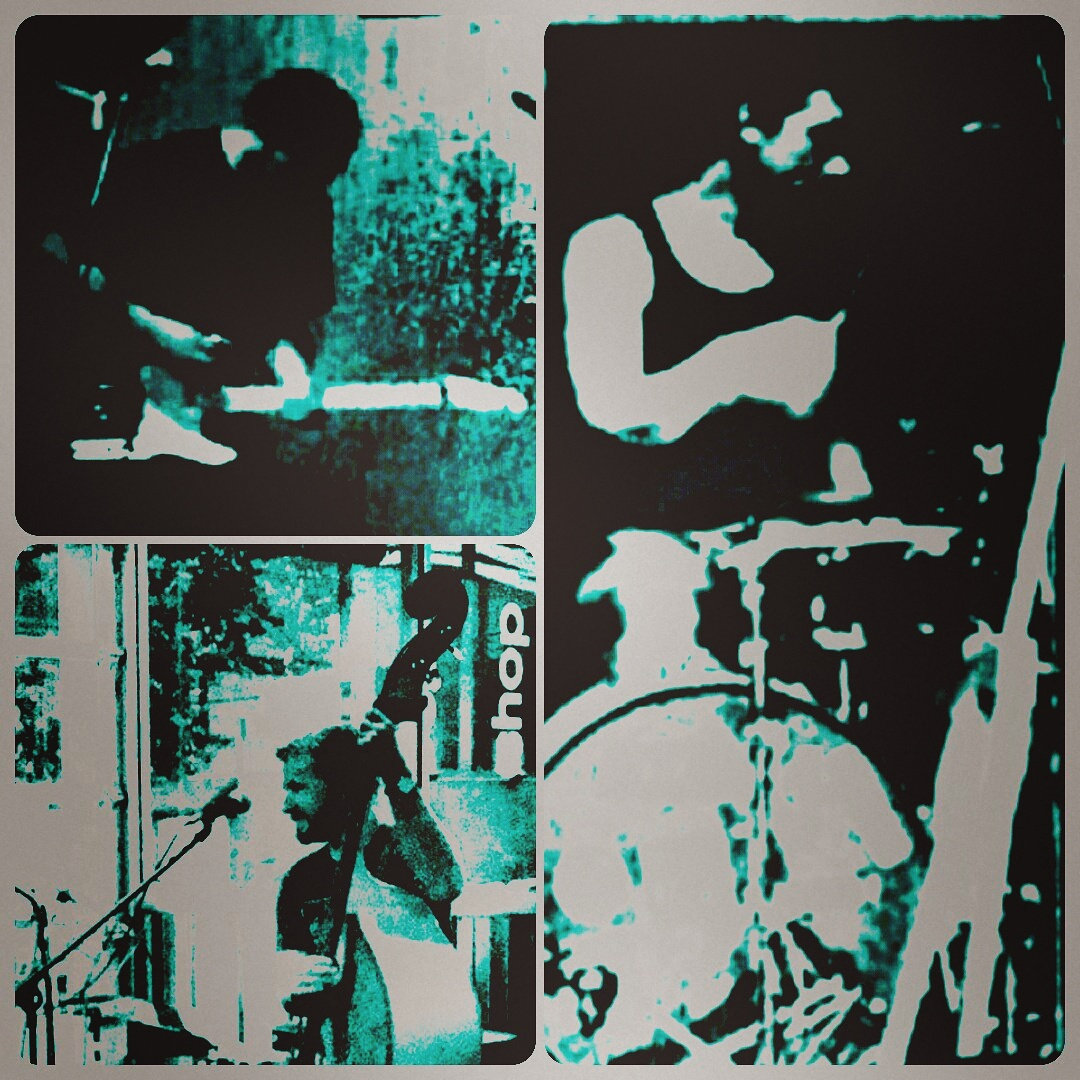 The Best of Shawn Sleeps Naked | Shawn Sleeps Naked