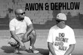 Awon & Dephlow image
