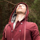 GreenWay thumbnail