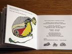 package image