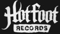 Hotfoot Records image