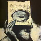 Angelfish | And Also The Trees