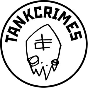 Dystopia Dystopia Tankcrimes Dystopia Dystopia Tankcrimes