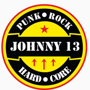 johnny13