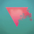 Argamae thumbnail