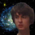 D. Scott H. thumbnail