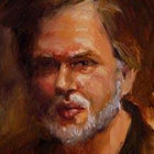 Bill Eichman thumbnail
