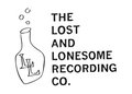 Lost And Lonesome image