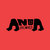 Anoa Records thumbnail