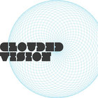Matthew Walsh thumbnail