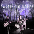 Casting Circles image