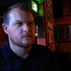 Joseph Whitcher thumbnail