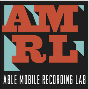 Able Mobile Recording Lab image